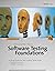 Software Testing Foundations by Andreas Spillner