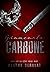 Giancarlo Carbone (Mafia Me...