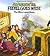 American Tail Fievel Goes W...