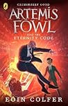 Artemis Fowl and ...