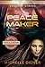 Peace Maker: Bonus Content (Verdant String #6.1)