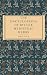 The Encyclopedia of Bitter Medicinal Herbs by Judson Carroll