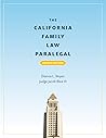 The California Fa...