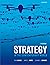 Strategy in the Contemporary World