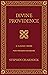 Divine Providence: A Classic Work for Modern Readers
