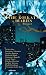 The Kolkata Diaries Volume I by Plabi  Pradhan