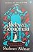 Beloved Rongomala by Shaheen Akhtar