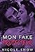 Mon Fake Protecteur (Mon Fake Mariage #1)