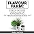 Flavour Farm by Parul Mathur