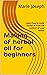 Making of herbal oil for be...