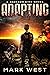 Adapting (Jackson Kidd #3)