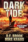 Dark Tide - Dead ...