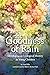 Goodness of Rain: Developin...