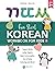 Fun Start Korean Workbook f...