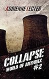 Collapse