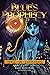 Blue's Prophecy (The Canis ...