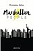 Manhattan people