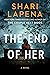 The End of Her