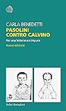 Pasolini contro C...