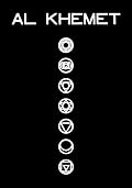 Al Khemet