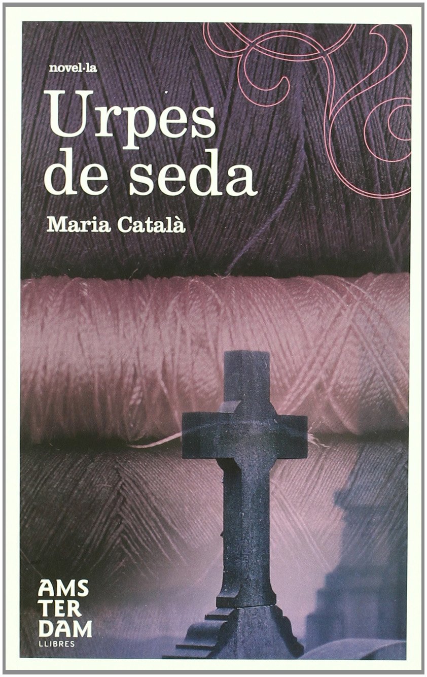 Urpes de seda