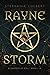 Rayne Storm