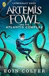 Artemis Fowl and ...