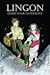 Lingon: Comic Book Anthology