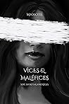 Vices et Maléfices (Sexe, Secrets & Sortilèges #1)