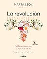 La revolución invisible: Cuida tus hormonas a partir de los 40