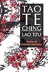 Tao Te Ching