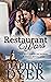 Restaurant Wars (Emerald Bay Chefs, #1)