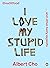 I Love My Stupid Life: Eat Lit Food And Other Tasty Exploits
