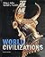 World Civilizations, Eight ...