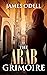 The Arab Grimoire (Royal te...