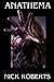 Anathema (Anathema #1)