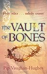 Vault Of Bones, The
