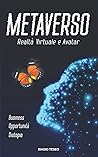 METAVERSO: Realtà...