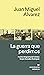 La guerra que perdimos (Spanish Edition)