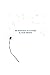the dimensions of a concept