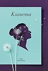 Kasuema