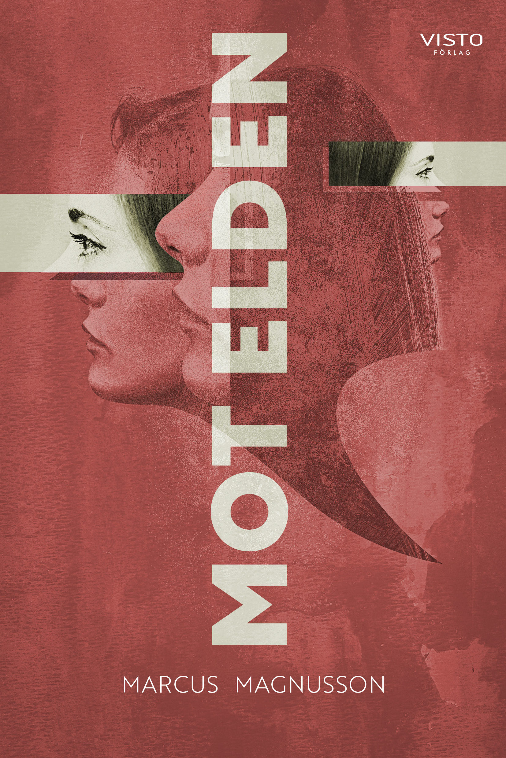 Mot elden (Paperback)