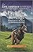 Explosive Revenge (Rocky Mo...