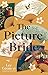 The Picture Bride