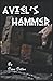 Aviel's Hammer