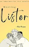 Meeting Lister (I Was Born for This, #0.5)