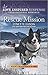 Rescue Mission (Rocky Mount...