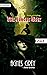 Agnes Grey and The Jungle Book