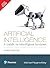 Pearson Artificial Intelligence by Michael Negnevitsky
