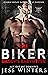 The Biker Daddy's Babysitter (Diablo Ridge Motorcycle Daddies #1)